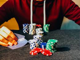 Зеркало Zoloto Loto Casino