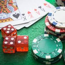 Вход на официальный сайт Metatokens Casino